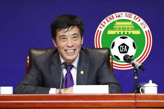 狠狠干五月天